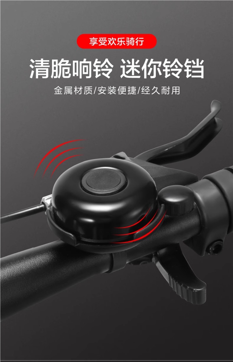 gG+cjPqtyNRshAcdJLmje5KrlxRiF0+Zwy1v