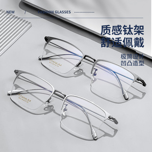 �͹Ŵ�Ę���R���п��̄հ�����R���p�۾��ܿ����ҕ�R9913