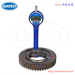 �u�_�����I�X݆���g������Mֵ�������L��W�y���z�� ��diatest
