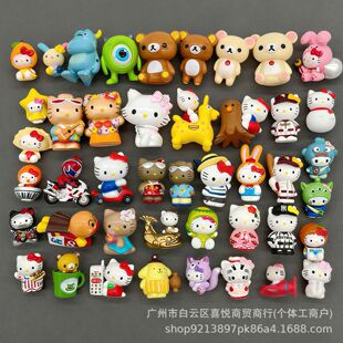 �ο�����С̖���� DIY�ֹ�������� ţ��؈�� ���� ���� �����ż