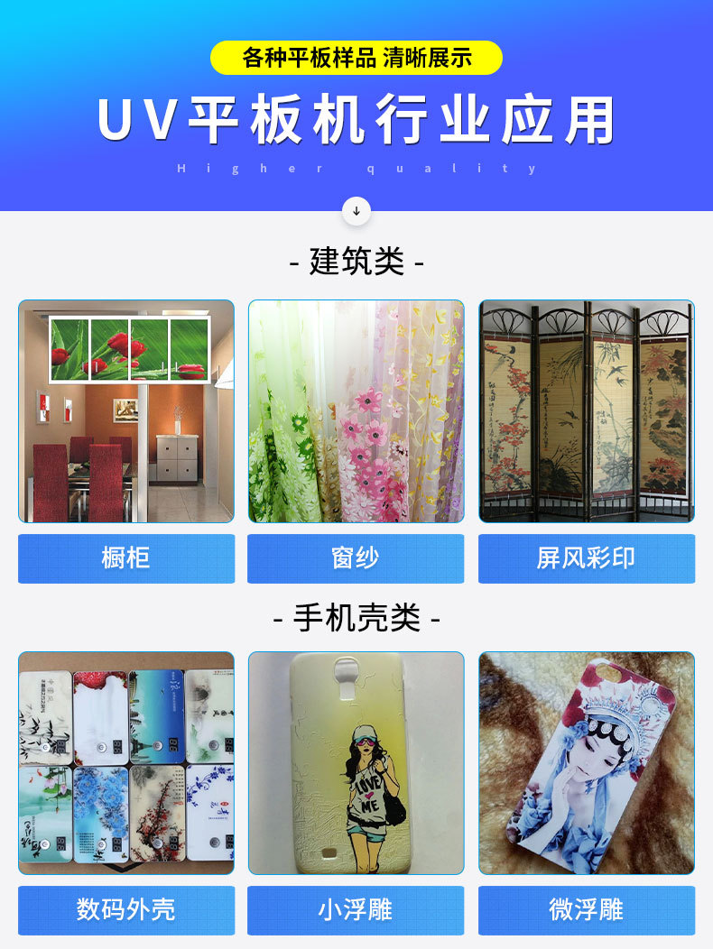 2513理光G6打印机