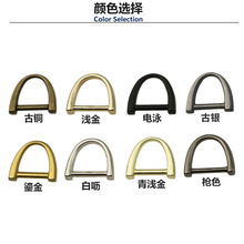 �\�Ͻ����TD�ֿۃȏ�10mm���ٰ����玧D�Ϳ�����������Ͻ�D��