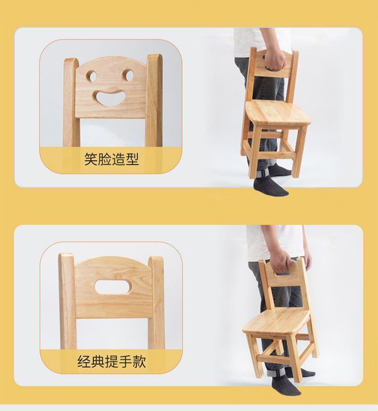 1a764482-84ca-436b-aa1c-b657f96554d3.jpe