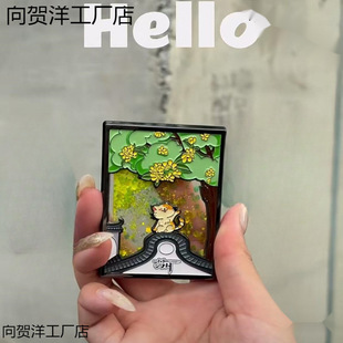 ؈��͹���ɳ�����N���N���ֵ�o���Ʒ���ù��K���L�����Nһ��