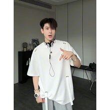 �߼��Ќ��ɶ�����Ů���ļ��A�I�����ذ��|��T�����b�C�ܰ�������