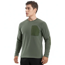 男式休闲裤;运动T恤;男Polo衫