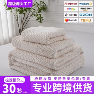 �羳�����A��q���}��ë̺ɺ���q���m�q����С�w̺ɳ�l̺�Ӻ�̺��