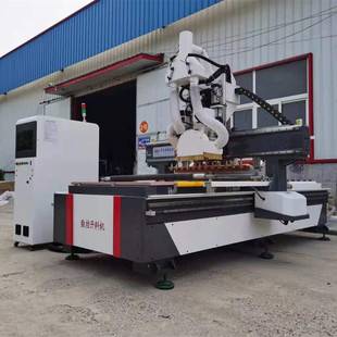 cncֱ���ԄӓQ�������D�Ƭ�����_�ϙC��ľ�����T180���D�и�C