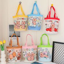 ��ϵ��ͨС̖��������ͯˮ�ش�ˮ���ռ{��С̖�h�����¿������Ů