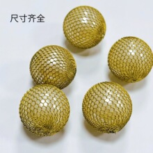 DIY��� �W�� ���� �~�W�� �� ��朴������ ���������� �~��