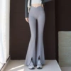 Deep gray