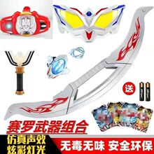 ِ�_���Rȫ������ِ�_׃�����^�S�Lì���C���R������ʯ��߳�����