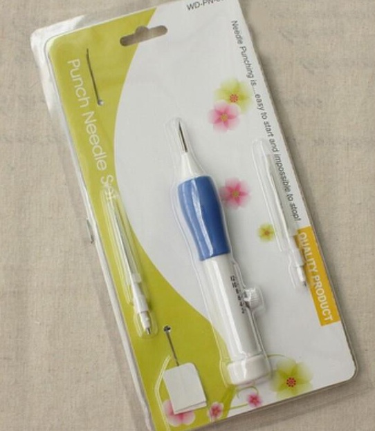 微信截图_20231214195206