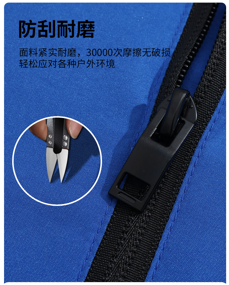 深森家-新款_06.jpg