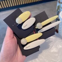 �R��������ɫ�ǈA���l�A�l������Ů���E�A����A��Ů�����A�^�Ů