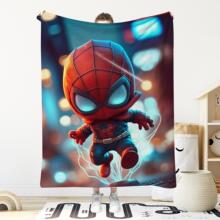 ����֩��bӡ��ë̺����ϵ���}�Q���m�q̺ɳ�l�w̺�}�Q�Y���}�Q