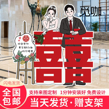 Y鲼bYָʾTӭeָƿͨƺ嶨 