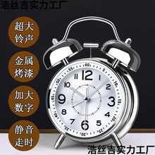 2025�¿�Cе�[�R�����ЌW�������𴲽��ѳ��С�[