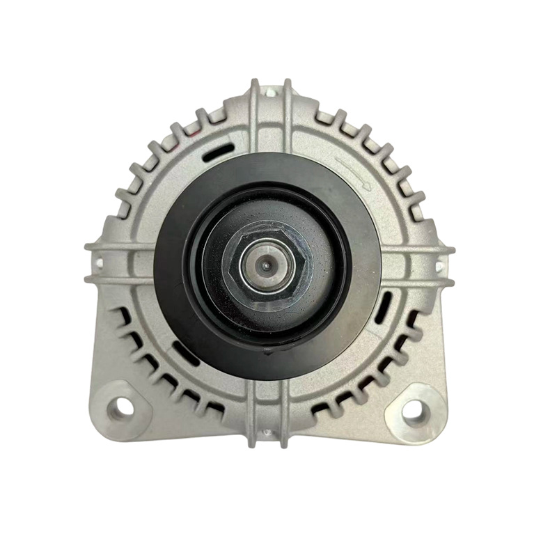3701010B36D /3701010A supply automotive generator assembly JFZ2910BGJ/JFZ2910BG