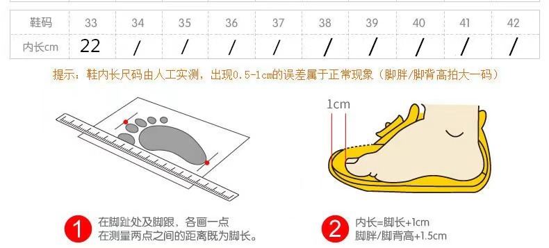 09532da9383e0db713c75e3b338265