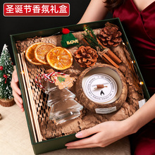 �}�Q��޹�Y�Є���߼�����޹Ϟ�T�}�Q���շՇ��Y���}�Q��޹���ֶY