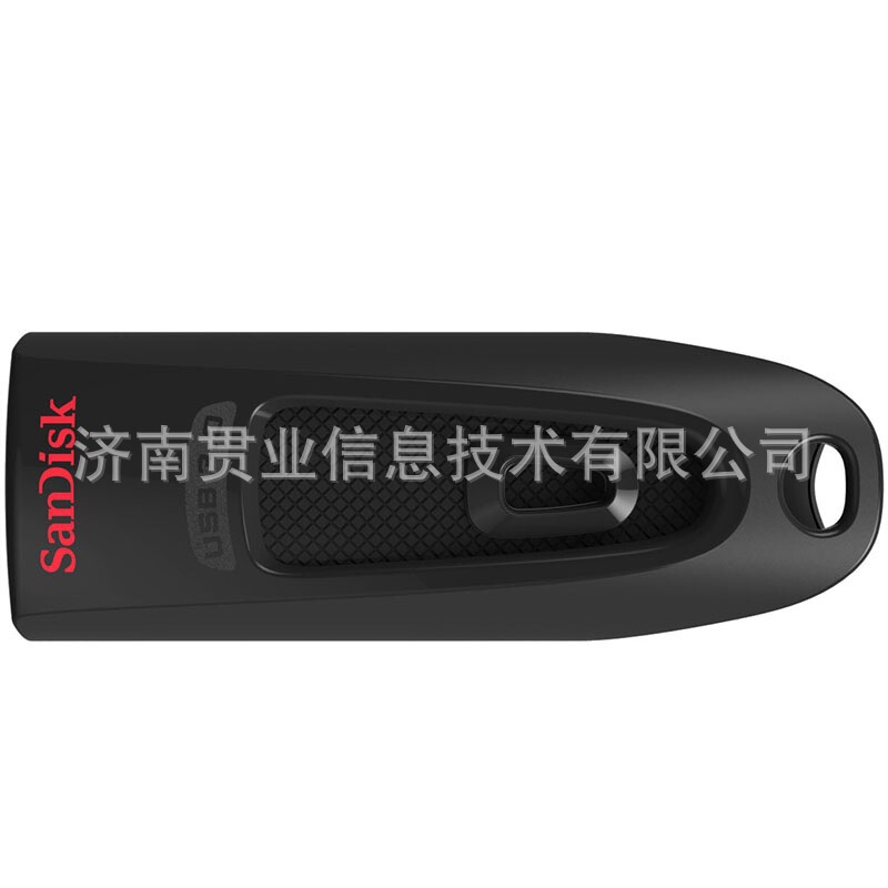 フラッシュ32gb usb3.0 usbディスクcz48至高適用高速黒色読み取り速度130mb/s usb|undefined