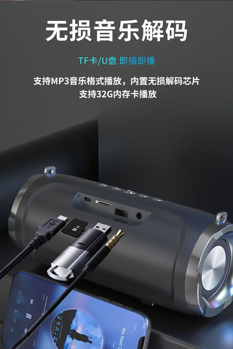 e5ac2402-c6a3-44f9-b30d-7111c1351ec4.jpe