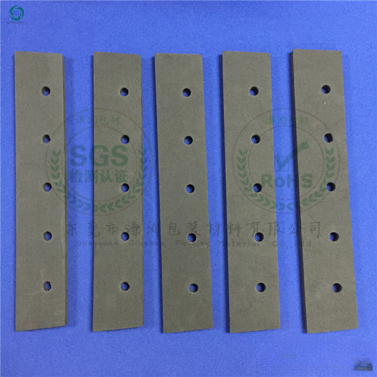 黑色EVA密封条 白色单面背胶EVA刀模条 25度高弹EVA密封条