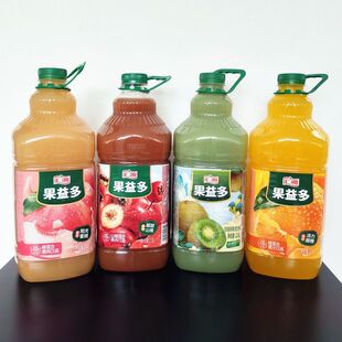 ��֭2.5L������ҳ�ɽ髫J����ɳ�����1Ͱ2Ͱ��Ͱ����۲�