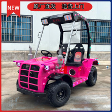 �¿���ږ|���t�����C��݆�������rׯ�W�t����Ͱ늄�С��܇ԭ�S��