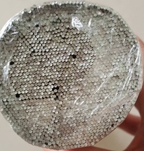 �S��201���P䓽��پ��� �ۏ� �F�z�{ֱ�Д�ĥ�� �����ͺ��Ӿ���