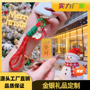 �}�Q�����u�������999�¿���\ƽ�����տɐ۲�ɫ��ͨ�֙C�N�ͶY