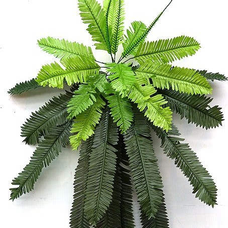 Planta artificial pared plástico falso césped planta verde decoración de la pared cifrado Milan sala de estar al aire libre paisaje artificial verde