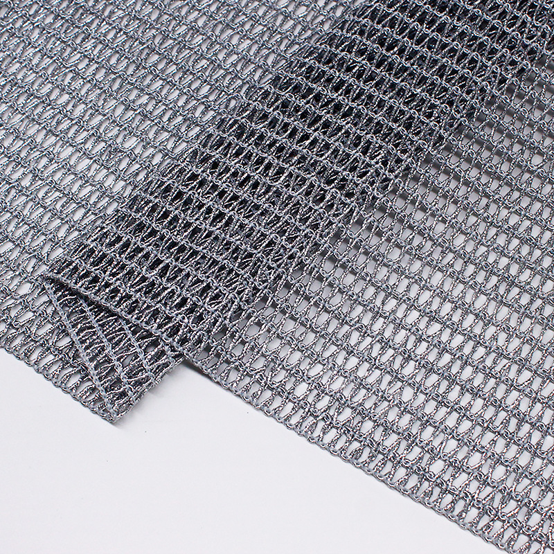 �������ڱ�֯���浥Ьɳ̲ЬЬ��ʱ�аٴ�Բͷƽ��Ь��Ь�ο�Ь��