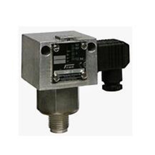 美国霍尼韦尔Honeywell压力开关DWR25传感器变送器