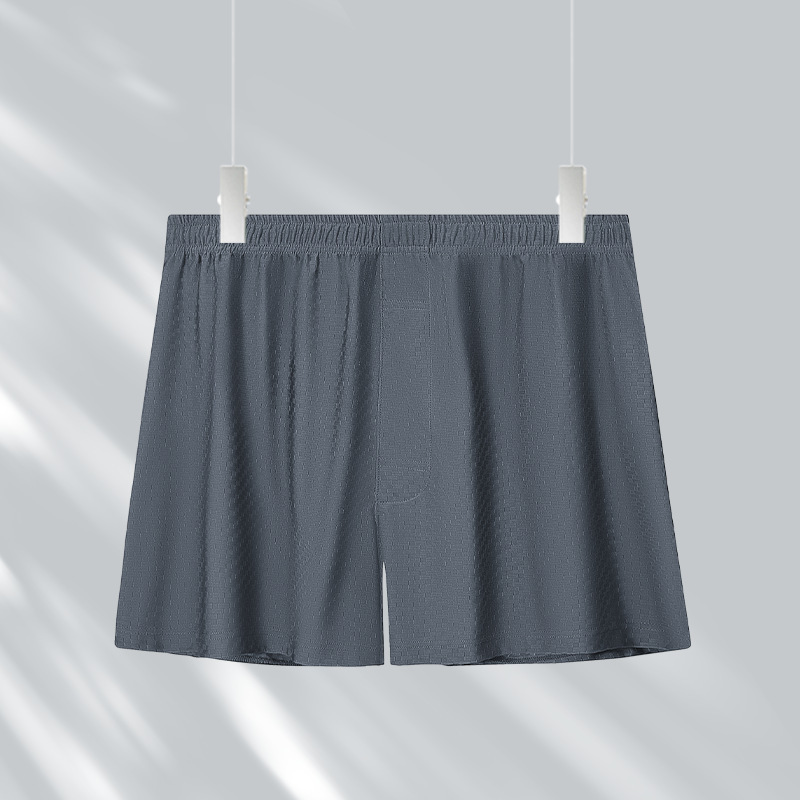 ML308 다크그레이