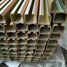 W80����܉����܉ȫ�׹��I���T�����F���J��݆��܉����܇