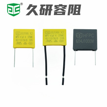 ��Ҏ���X2  224K/310V�S��ֱ�N ܛ�������