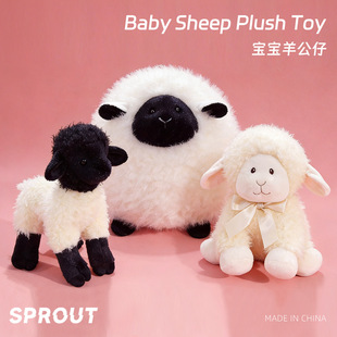 �ɐ۷���С�d����С����ż��Ф�򌚌�ë�q��߃�ͯ��Ů���նY��