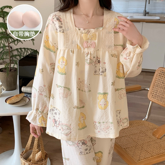 一键上货_20241014022853