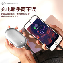 늌Sů֌늌һYƷusbZʯů֌ƄԴ