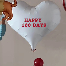 ������͸���N��DIY��ĸ���֚����N�N��������ղ��û鷿ϲ���N��