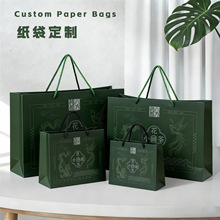 ���������ӡˢlogo���Ӵ����ţƤ�����������b��ُ����Y���