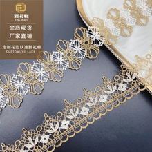 �pɫ��߅ �ɴ������i���Ů�b���������b�o�Ͻ�ɫ�l�a�𾀻�߅