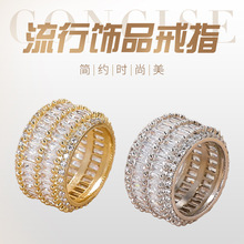 �W���羳�����L���M��ʯ��ָ�����׺�����Ůͨ�ø߼���ָ�h���l