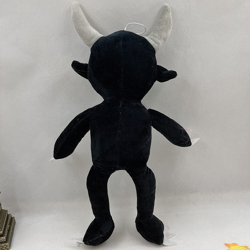 3d931f23-45de-413a-afab-9e4fb8