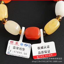 錚˺˺rƷrˮz˺Nӡ