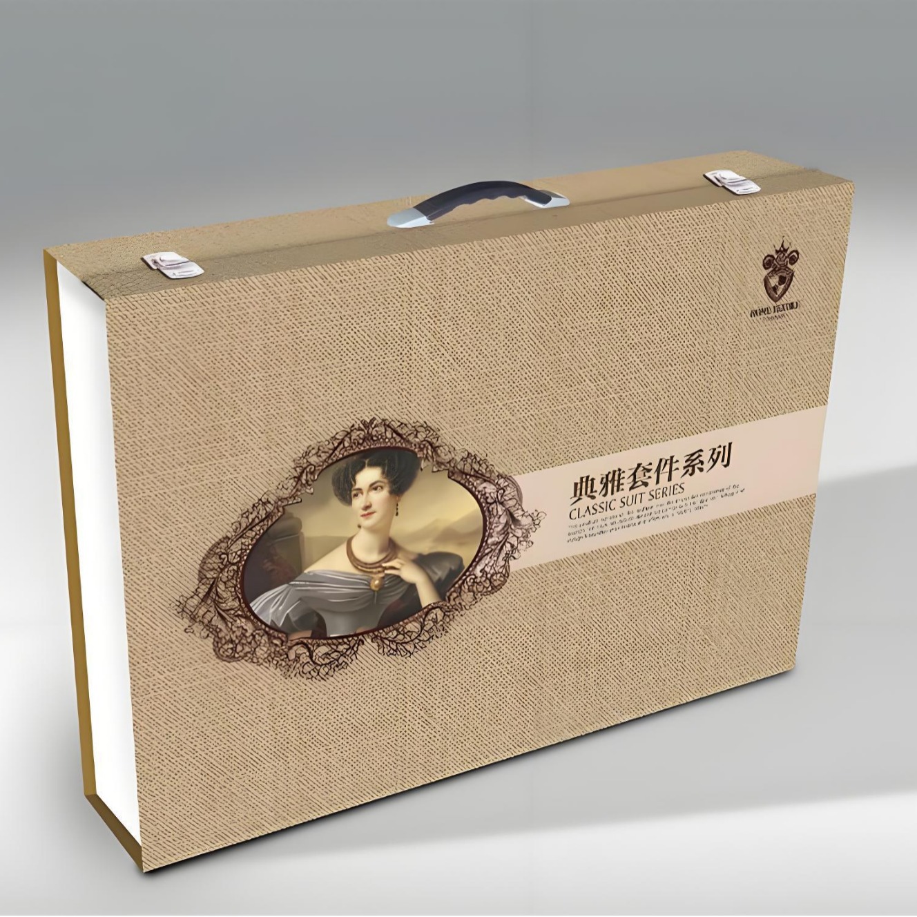 ��˿����װ�ж� ���ޱ���˿��ֽ�䴲����Ʒ��������Ʒ��ӡˢ����