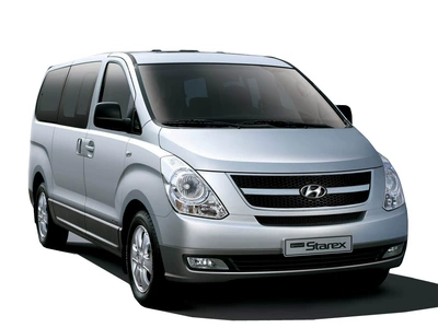 sunshade curtain special car, Car curtains