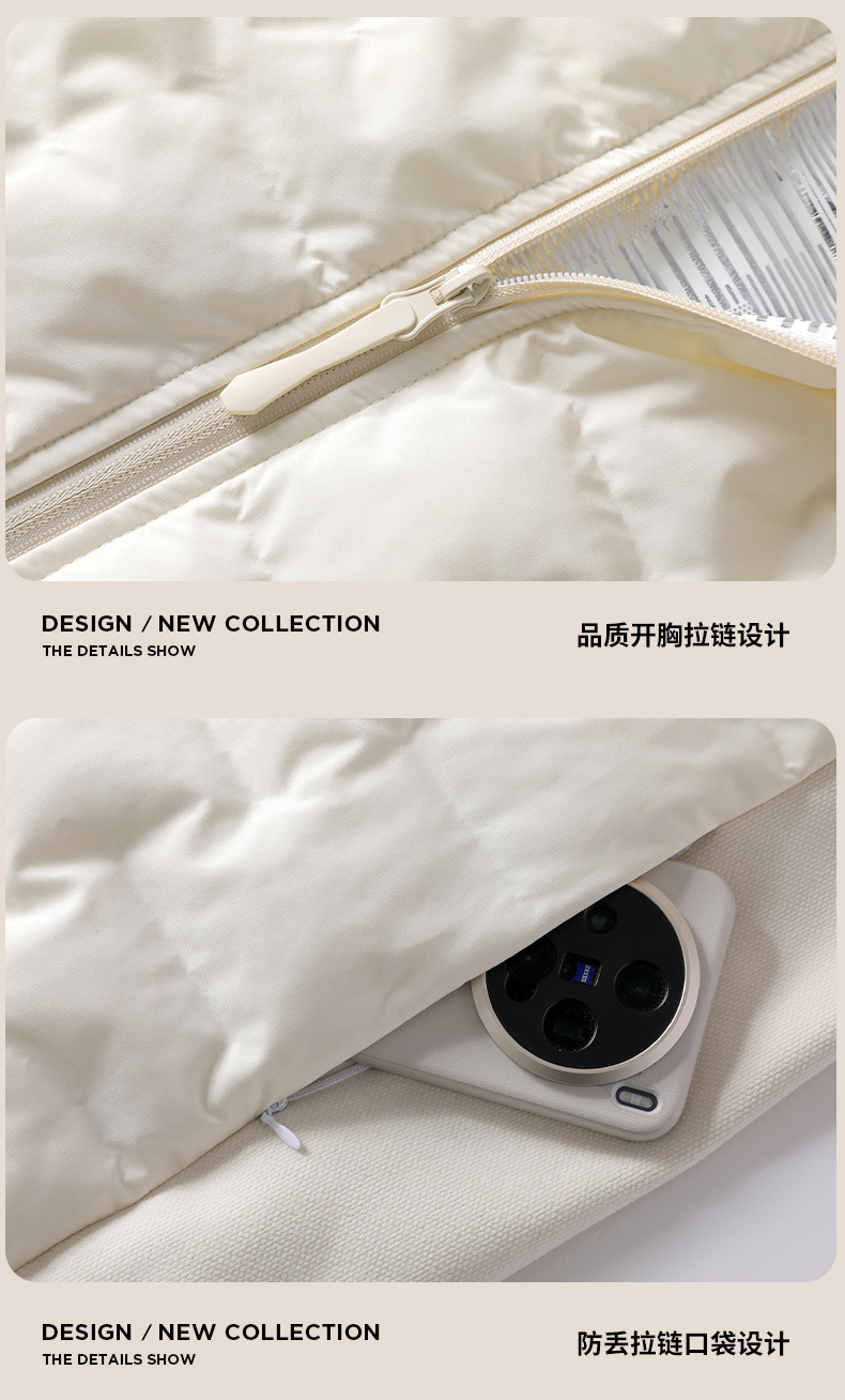 详情 (31).jpg